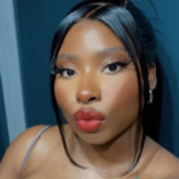 jamesetta04